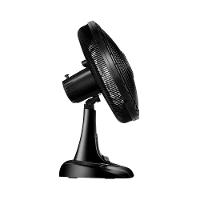Ventilador de Mesa Mondial 6 Pás Super Power Preto VSP-30-B - 30cm 220V - 3