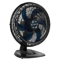 Ventilador de Mesa Arno Xtreme Force Breeze 6 Pás VB50 - 50cm 220V - 2