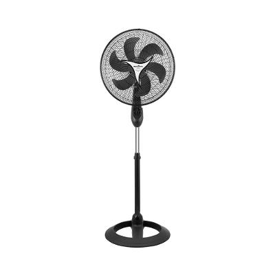 Ventilador de Coluna Britânia 6 Pás Mega Turbo - 40cm 127V