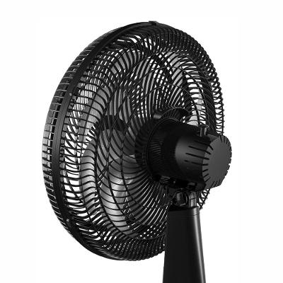 Ventilador de Mesa Mondial 8 Pás Vtx-50-8p - 50cm 220V
