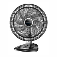 Ventilador de Mesa Mondial 8 Pás Vtx-50-8p - 50cm 220V - 1
