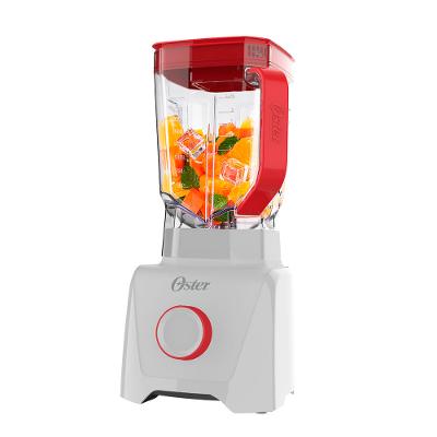 Liquidificador Oster Oliq605 Branco 1100W - 127V