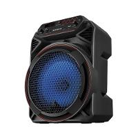 Caixa Amplificada Bluetooth Mondial CM-150 - Bivolt - 1