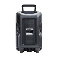 Caixa Amplificada Bluetooth Amvox ACA 221 Gigante II - Bivolt - 2