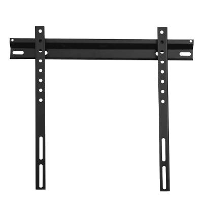 Suporte Fixo para TV Brasforma Ultra Slim SBRP 400 de 23” a 66”
