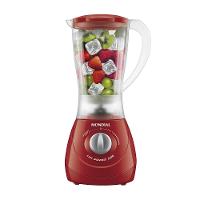 Liquidificador Mondial Easy Power L-550-R Vermelho - 127V - 3