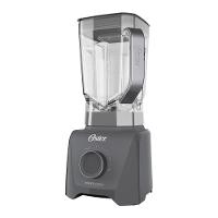 Liquidificador Oster Power OLIQ606 Preto 220V - 2