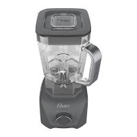 Liquidificador Oster Power OLIQ606 Preto 220V - 3