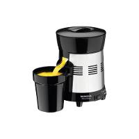 Extrator de Frutas Mondial Premium Turbo E-10 1,0L Preto 250W - Bivolt - 3
