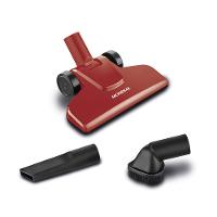 Aspirador de Pó Vertical Mondial Turbo Cycle AP-36 - 1100W 220V - 9