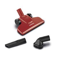 Aspirador de Pó Vertical Mondial Turbo Cycle AP-36 - 1100W 127V - 9