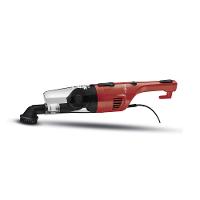 Aspirador de Pó Vertical Mondial Turbo Cycle AP-36 - 1100W 127V - 10