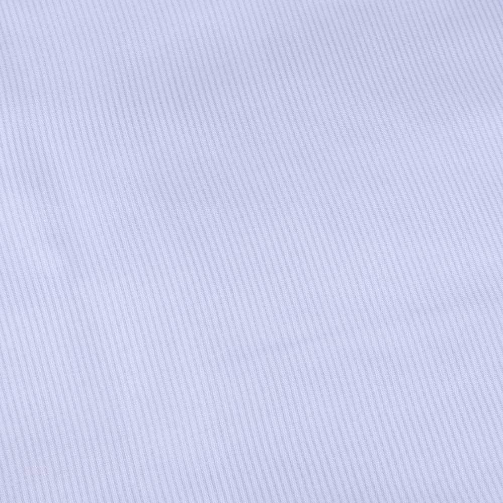 Jogo de Cama Queen Cazza Microfibra Floral Duplo 4 Peças - Item Sortido - 4