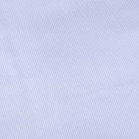 Jogo de Cama Queen Cazza Microfibra Floral Duplo 4 Peças - Item Sortido - 4