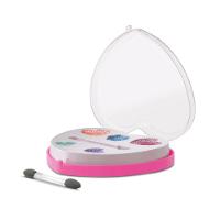 Boneca My Best Beauty Bee Toys com Acessórios de Maquiagem - 3