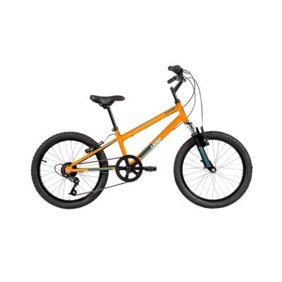 Bicicleta Caloi Aro 20 Snap1