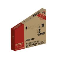 Antena Externa Brasforma LTE-1014V Log Digital 10 Elementos - 2