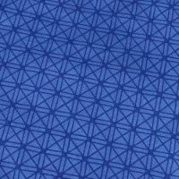 Jogo de Cama Solteiro Cazza Microfibra Geométrico Duplo 3 Peças - Item Sortido - 4