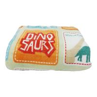 Manta Cobertor Infantil Cazza Boys em Poliéster - Item Sortido - 2