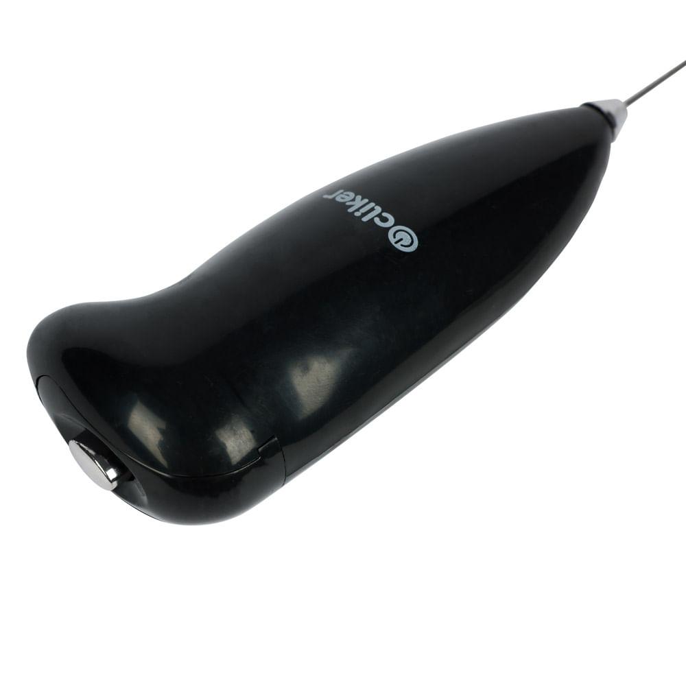 Mixer Misturador Cazza Shake Cliker - 6