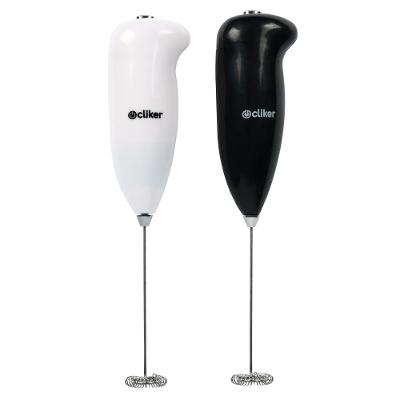 Mixer Misturador Cazza Shake Cliker