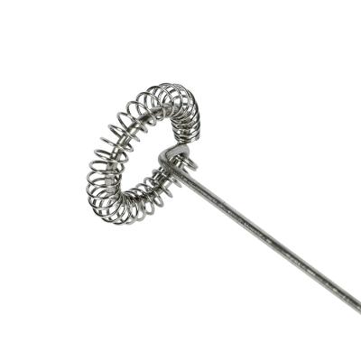 Mixer Misturador Cazza Shake Cliker