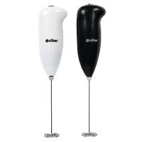 Mixer Misturador Cazza Shake Cliker - 2