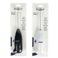 Mixer Misturador Cazza Shake Cliker - 3