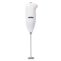 Mixer Misturador Cazza Shake Cliker