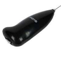 Mixer Misturador Cazza Shake Cliker - 6