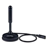 Antena Digital Interna Aquário DTV-100 HDTV - 1