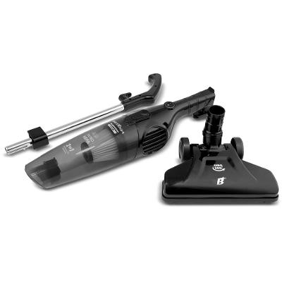 Aspirador de Pó Vertical Britânia BAS1295P - 1250W 220V