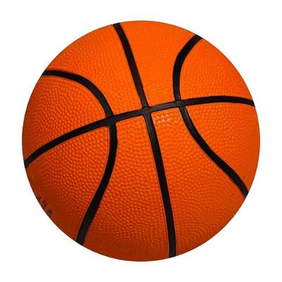 Bola de Basquete Play&Fun em PVC