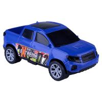 Carro Pick-Up Samba Toys Extreme - 1