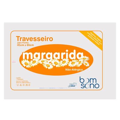 Travesseiro Altenburg Margarida