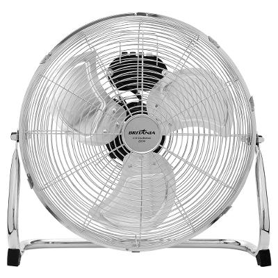Circulador de Ar Britânia Oscillation 3 Pás C50 - 50cm 127V