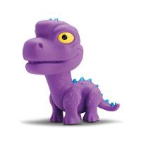 Dinossauro no Ovo Divertoys Surpresa - Item Sortido - 3