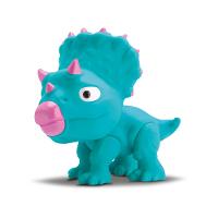 Dinossauro no Ovo Divertoys Surpresa - Item Sortido - 6