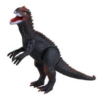 Dinossauro Bee Toys Playset Dino Squad - Item Sortido - 8