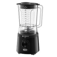 Liquidificador Cadence Hit LIQ200 Preto - 220V - 1