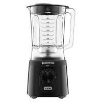 Liquidificador Cadence Hit LIQ200 Preto - 220V - 2