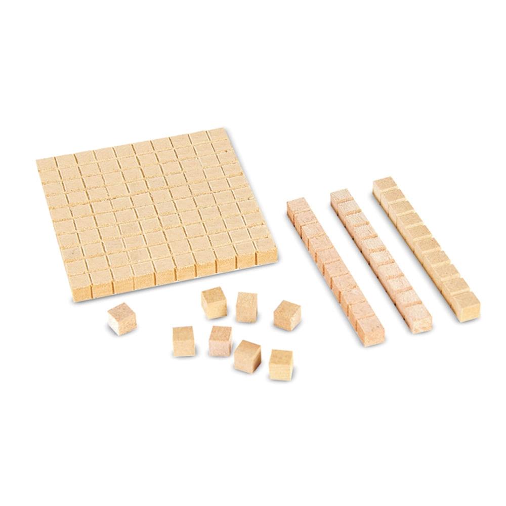 Material Dourado Nig com 62 Peças - 3