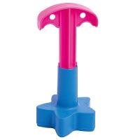 Forminhas de Praia Samba Toys - Item Sortido - 2