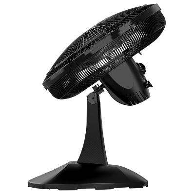 Ventilador de Mesa Cadence Refresh Turbo 6 Pás VTR410 - 40cm 127V