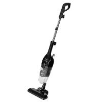 Aspirador de Pó Vertical Philco PAS1600P - 1450W 127V - 1