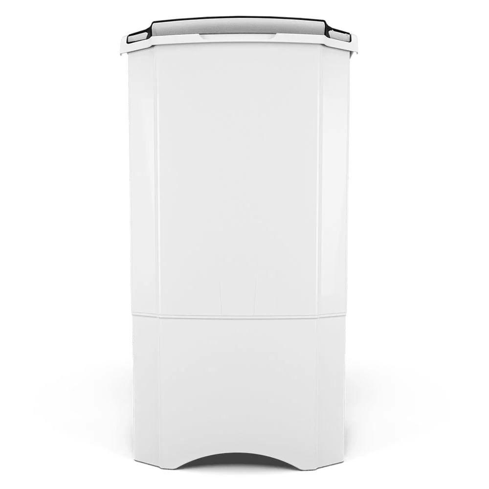 Lavadora de Roupas Semi Automática Britânia BLR03 - 220V - 1