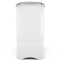 Lavadora de Roupas Semi Automática Britânia BLR03 - 220V - 1