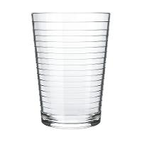 Aparelho de Jantar Nadir Diamante em Vidro 12 Peças - 6