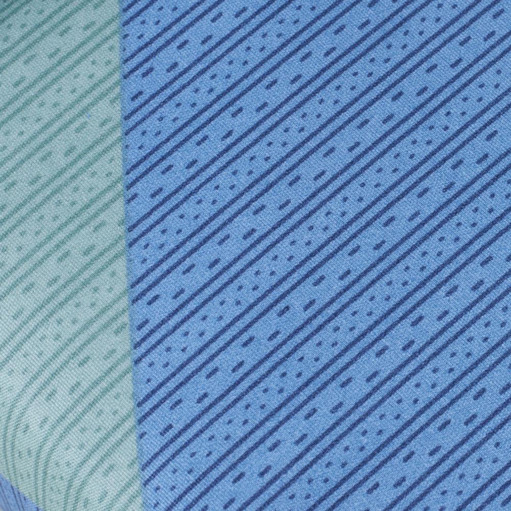 Jogo de Cama Casal Cazza Ivory Geo em Microfibra Estampado 4 Peças - Item Sortido - 11