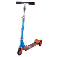 Patinete 3 Rd Dob Action Race CV244116PF - 2